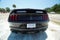 2022 Ford Mustang Shelby GT500