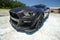2022 Ford Mustang Shelby GT500