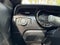 2021 Ford Mustang Shelby GT500