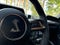 2021 Ford Mustang Shelby GT500