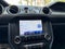 2021 Ford Mustang Shelby GT500