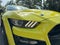 2021 Ford Mustang Shelby GT500