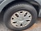 2025 Ford Transit-350 XLT