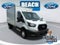 2024 Ford Transit-350 Base