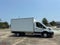 2024 Ford Transit-350 Base