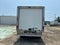 2024 Ford Transit-350 Base
