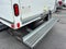 2024 Ford E-350SD Base Cutaway