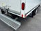 2024 Ford E-350SD Base Cutaway