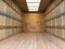 2024 Ford E-350SD Base Cutaway