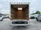 2024 Ford E-350SD Base Cutaway