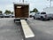 2024 Ford E-350SD Base Cutaway