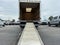 2024 Ford E-350SD Base Cutaway