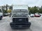 2024 Ford E-350SD Base Cutaway