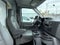 2024 Ford E-350SD Base Cutaway