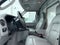 2024 Ford E-350SD Base Cutaway