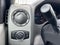 2024 Ford E-350SD Base Cutaway