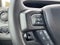 2024 Ford E-350SD Base Cutaway