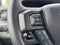 2024 Ford E-350SD Base Cutaway