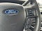 2024 Ford E-350SD Base Cutaway