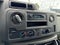 2024 Ford E-350SD Base Cutaway