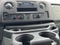 2024 Ford E-350SD Base Cutaway
