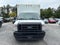 2024 Ford E-350SD Base Cutaway