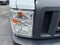 2024 Ford E-350SD Base Cutaway