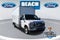 2023 Ford E-450SD Base DRW