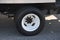 2023 Ford E-450SD Base DRW