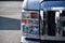 2023 Ford E-450SD Base DRW