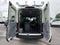 2019 Ford Transit-150 XLT