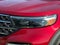 2022 Ford Explorer King Ranch