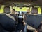 2022 Ford Explorer King Ranch