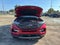 2022 Ford Explorer King Ranch
