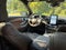 2022 Ford Explorer King Ranch