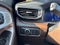 2022 Ford Explorer King Ranch