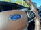 2022 Ford Explorer King Ranch