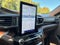 2022 Ford Explorer King Ranch