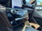2022 Ford Explorer King Ranch