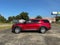 2022 Ford Explorer King Ranch