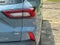 2024 Ford Escape Plug-In Hybrid Base
