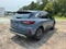 2024 Ford Escape Plug-In Hybrid Base