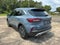 2024 Ford Escape Plug-In Hybrid Base