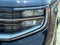 2025 Ford Expedition Max King Ranch