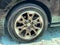 2025 Ford Expedition Max King Ranch