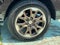 2025 Ford Expedition Max King Ranch