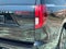 2025 Ford Expedition Max King Ranch