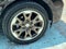 2025 Ford Expedition Max King Ranch