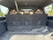 2025 Ford Expedition Max King Ranch