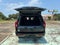 2025 Ford Expedition Max King Ranch
